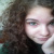 :iconskankinbee: