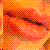 :iconSkankinexranda: