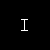 :iconskankinmaureen: