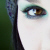 :iconskanklikeumeanit: