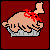 :iconSkanksOnAPlane: