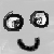:iconskankycheez: