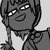 :iconskankysionplz: