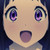 :iconskannie: