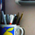 :iconskantiz: