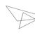 Skapande :iconskapande: