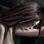 :iconskaperdz:
