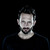 :iconskaphoto:
