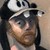 :iconskaploony: