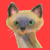 :iconskaplunk: