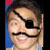 :iconskaplunk: