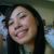 :iconskapop: