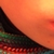 :iconskapple: