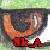 :iconSkApprentice: