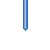 :iconskapunk2120: