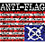 :iconskapunkrock0: