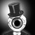 :iconskapunkrocker96: