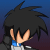:iconskar-meyotl: