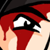 :iconskar: