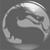:iconskar000: