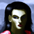 :iconskar11: