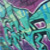 :iconskar2: