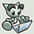 :iconskar578: