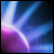 :iconskarab: