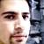:iconskaramdaneh: