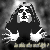 :iconskaramoosh: