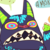 :iconskarboro: