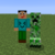 :iconskarbwls: