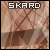 :iconskard-gfx: