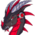 :iconskardan: