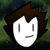 :iconskardile: