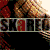 :iconskareo: