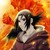 :iconskareone1: