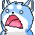 :iconskarfei:
