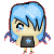 :iconskarfie: