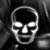 :iconSkarik: