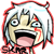 :iconskarila: