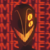 :iconskarislav: