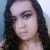 :iconskarlata123:
