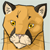 :iconskarlath55: