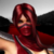 :iconskarle-mk: