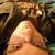 :iconskarlet-cyanide: