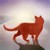:iconskarlet-kitten: