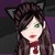:iconskarlet-roses: