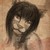 :iconskarletaaa: