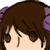:iconskarletfantasy: